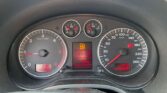 Audi A3 2.0 TDI Ambition 2004m. Dyzelinas Mechaninė