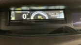 Renault Scenic 2.0 dCi Initiale 2012m. Dyzelinas Automatinė