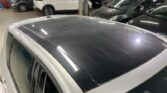 Renault Scenic 2.0 dCi Initiale 2012m. Dyzelinas Automatinė