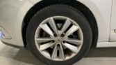 Renault Scenic 2.0 dCi Initiale 2012m. Dyzelinas Automatinė