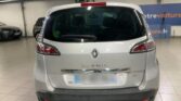 Renault Scenic 2.0 dCi Initiale 2012m. Dyzelinas Automatinė