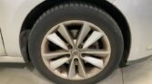 Renault Scenic 2.0 dCi Initiale 2012m. Dyzelinas Automatinė