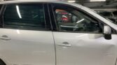 Renault Scenic 2.0 dCi Initiale 2012m. Dyzelinas Automatinė