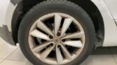Renault Scenic 2.0 dCi Initiale 2012m. Dyzelinas Automatinė