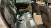 Renault Scenic 2.0 dCi Initiale 2012m. Dyzelinas Automatinė