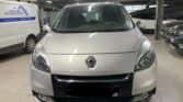 Renault Scenic 2.0 dCi Initiale 2012m. Dyzelinas Automatinė