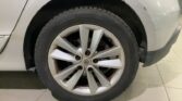 Renault Scenic 2.0 dCi Initiale 2012m. Dyzelinas Automatinė