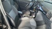Citroen C3 1.6 HDi Selection 2011m. Dyzelinas Mechaninė