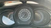 Citroen C3 1.6 HDi Selection 2011m. Dyzelinas Mechaninė
