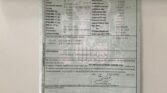 Citroen C3 1.6 HDi Selection 2011m. Dyzelinas Mechaninė
