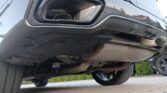 BMW X7 xDrive 40d Mild-Hybrid M Sport 2023m. Dyzelinas Automatinė