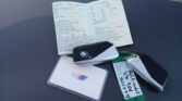 BMW X7 xDrive 40d Mild-Hybrid M Sport 2023m. Dyzelinas Automatinė