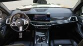 BMW X7 xDrive 40d Mild-Hybrid M Sport 2023m. Dyzelinas Automatinė