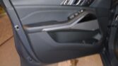 BMW X7 xDrive 40d Mild-Hybrid M Sport 2023m. Dyzelinas Automatinė