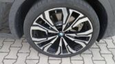 BMW X7 xDrive 40d Mild-Hybrid M Sport 2023m. Dyzelinas Automatinė
