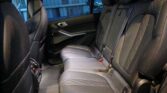 BMW X7 xDrive 40d Mild-Hybrid M Sport 2023m. Dyzelinas Automatinė