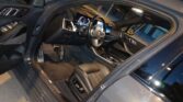 BMW X7 xDrive 40d Mild-Hybrid M Sport 2023m. Dyzelinas Automatinė