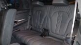 BMW X7 xDrive 40d Mild-Hybrid M Sport 2023m. Dyzelinas Automatinė