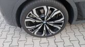 BMW X7 xDrive 40d Mild-Hybrid M Sport 2023m. Dyzelinas Automatinė