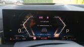BMW X7 xDrive 40d Mild-Hybrid M Sport 2023m. Dyzelinas Automatinė