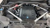BMW X7 xDrive 40d Mild-Hybrid M Sport 2023m. Dyzelinas Automatinė