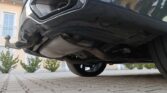 BMW X7 xDrive 40d Mild-Hybrid M Sport 2023m. Dyzelinas Automatinė