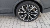 BMW X7 xDrive 40d Mild-Hybrid M Sport 2023m. Dyzelinas Automatinė