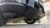 BMW X7 xDrive 40d Mild-Hybrid M Sport 2023m. Dyzelinas Automatinė