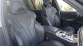 BMW X7 xDrive 40d Mild-Hybrid M Sport 2023m. Dyzelinas Automatinė