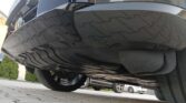 BMW X7 xDrive 40d Mild-Hybrid M Sport 2023m. Dyzelinas Automatinė