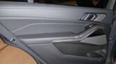 BMW X7 xDrive 40d Mild-Hybrid M Sport 2023m. Dyzelinas Automatinė