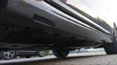 BMW X7 xDrive 40d Mild-Hybrid M Sport 2023m. Dyzelinas Automatinė