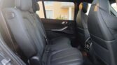 BMW X7 xDrive 40d Mild-Hybrid M Sport 2023m. Dyzelinas Automatinė