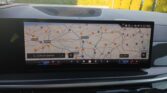 BMW X7 xDrive 40d Mild-Hybrid M Sport 2023m. Dyzelinas Automatinė
