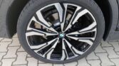 BMW X7 xDrive 40d Mild-Hybrid M Sport 2023m. Dyzelinas Automatinė