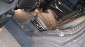 BMW X7 xDrive 40d Mild-Hybrid M Sport 2023m. Dyzelinas Automatinė