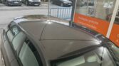 Audi A3 1.6 TDI Attraction 2011m. Dyzelinas Mechaninė