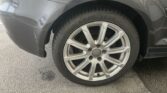 Audi A3 1.6 TDI Attraction 2011m. Dyzelinas Mechaninė