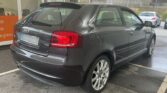 Audi A3 1.6 TDI Attraction 2011m. Dyzelinas Mechaninė