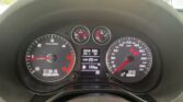 Audi A3 1.6 TDI Attraction 2011m. Dyzelinas Mechaninė