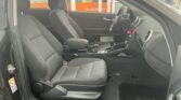 Audi A3 1.6 TDI Attraction 2011m. Dyzelinas Mechaninė