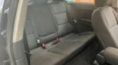 Audi A3 1.6 TDI Attraction 2011m. Dyzelinas Mechaninė