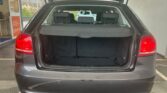 Audi A3 1.6 TDI Attraction 2011m. Dyzelinas Mechaninė