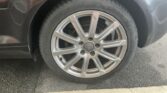 Audi A3 1.6 TDI Attraction 2011m. Dyzelinas Mechaninė