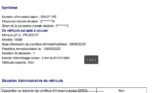 Peugeot 5008 1.5 Blue-HDi Active Pack 2022m. Dyzelinas Automatinė