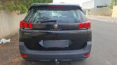 Peugeot 5008 1.5 Blue-HDi Active Pack 2022m. Dyzelinas Automatinė