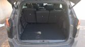 Peugeot 5008 1.5 Blue-HDi Active Pack 2022m. Dyzelinas Automatinė