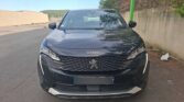 Peugeot 5008 1.5 Blue-HDi Active Pack 2022m. Dyzelinas Automatinė