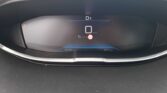 Peugeot 5008 1.5 Blue-HDi Active Pack 2022m. Dyzelinas Automatinė