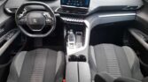 Peugeot 5008 1.5 Blue-HDi Active Pack 2022m. Dyzelinas Automatinė